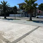 Fronte Mare - Σπίτι διακοπών