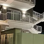 Σπίτι διακοπών Fronte Mare - Grottammare