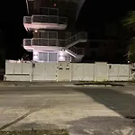 Σπίτι διακοπών Fronte Mare -