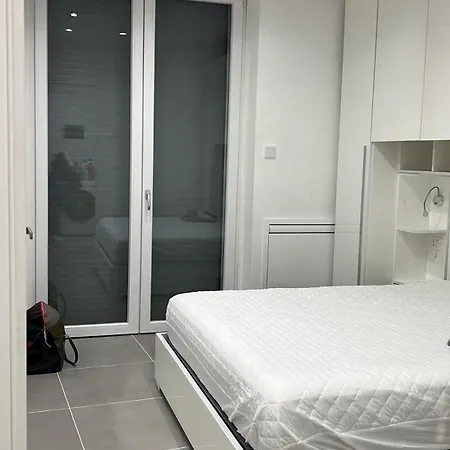 Fronte Mare - Hébergement de vacances *