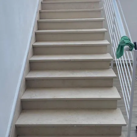 Fronte Mare - Grottammare