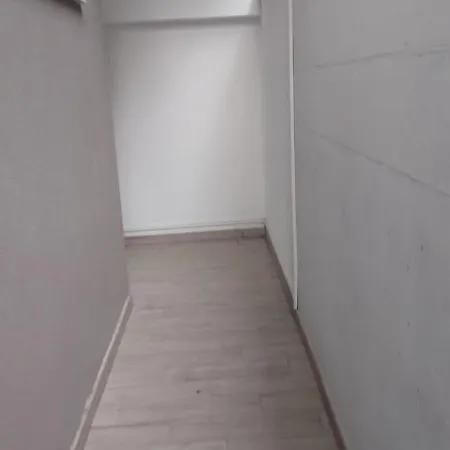 Fronte Mare - * Grottammare