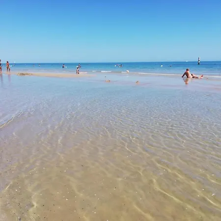 Fronte Mare -