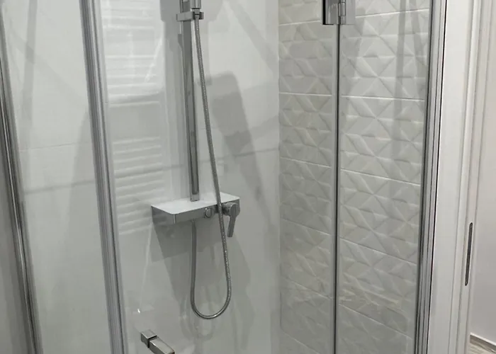 Fronte Mare - Casa vacanze Grottammare