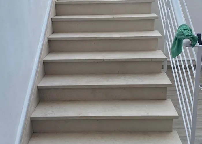 Fronte Mare - Grottammare