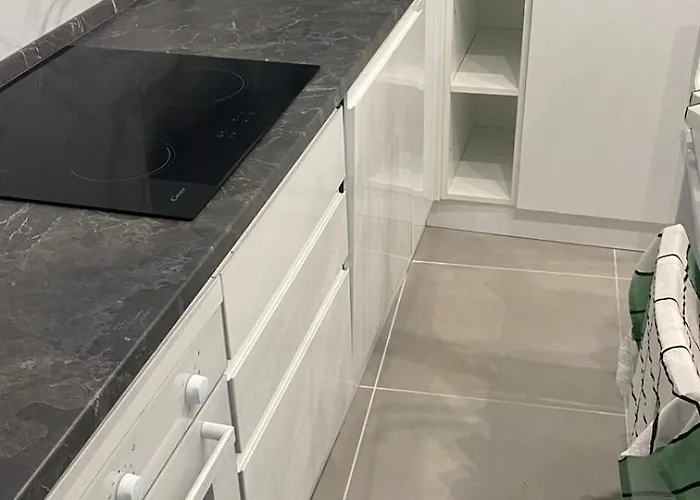 Fronte Mare - Grottammare