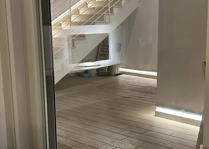 Fronte Mare - * Grottammare