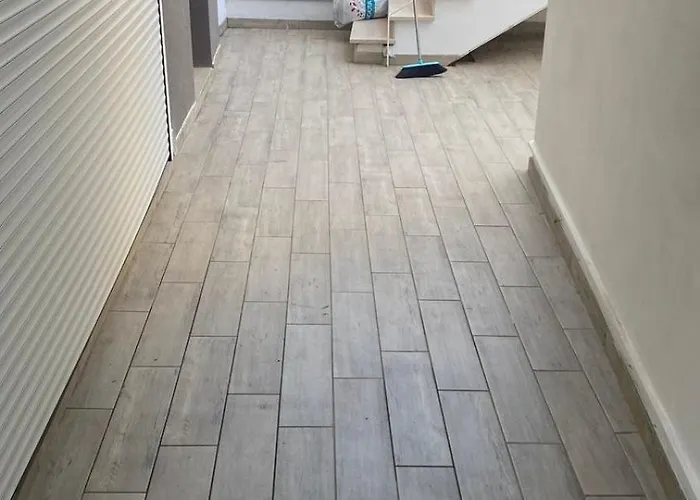 Fronte Mare - Grottammare