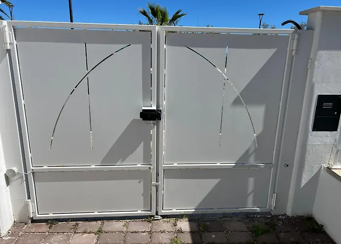 Fronte Mare - Casa vacanze Grottammare