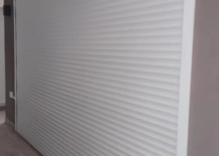 Fronte Mare - Casa vacanze *