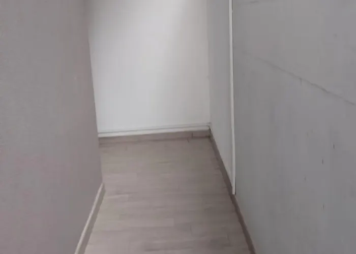 Fronte Mare - * Grottammare